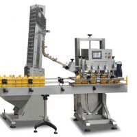 6 wielen capping machine (1)