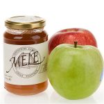 Apple Jam vulmachine