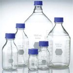 Solvent Bottle Filling machine Opvulmachine voor oplosmiddelen