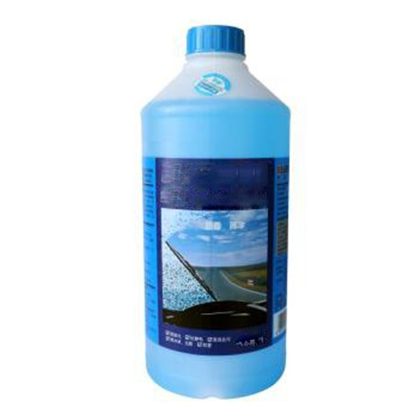 Best-Price-Automatic-ontsmettingsmiddel