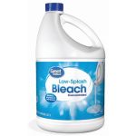 Bleach Filling Machine Bleach vulmachine