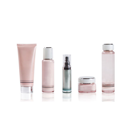 Cosmetische-Fillers