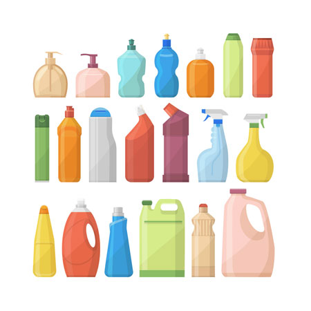 Household-product-Fillers