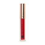 Lip Gloss Filling Machine Lipgloss vulmachine