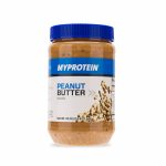 Peanut Butter Filling Machine Pindakaas vulmachine