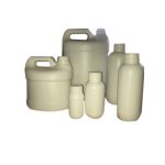 Pesticide Filling Machine Pesticide vulmachine