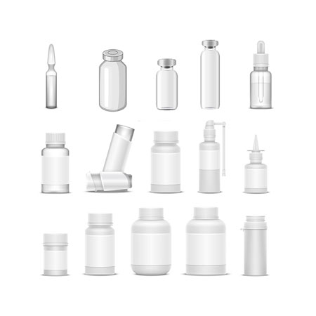 Farmaceutische-Fillers