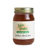 Salsa jam vulmachine