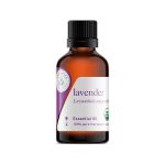 Essential Oil Filling Machine Etherische olie vulmachine