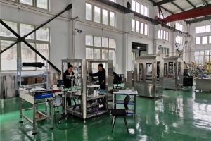 fabriekshow5