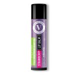Lippenbalsem vulmachine