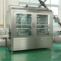 smeerolie vulmachine (3)