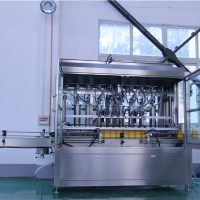 smeermiddel vulmachine (1)