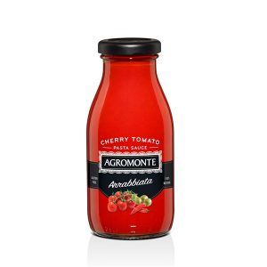 tomatenpuree vulmachine 5